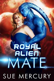 Royal alien mate cover image cdn