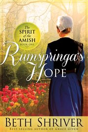 Rumspringa's hope cover image cdn