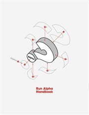 Run alpha handbook cover image cdn