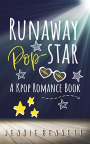 Runaway pop-star cover image cdn