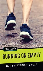 Running on empty cover image cdn