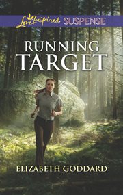 Running target cover image cdn