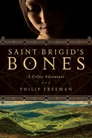 Saint brigid's bones cover image cdn