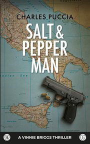 Salt & pepper man cover image cdn
