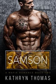 Samson cover image cdn