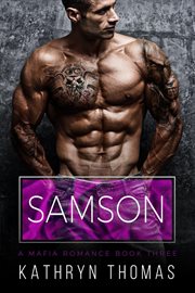 Samson cover image cdn