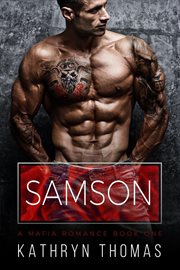 Samson cover image cdn