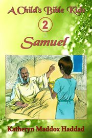 Samuel cover image cdn