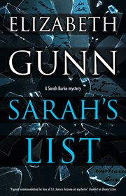 Sarah's list cover image cdn