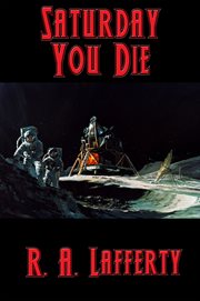Saturday you die cover image cdn