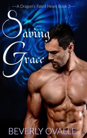 Saving grace cover image cdn