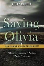Saving olivia cover image cdn