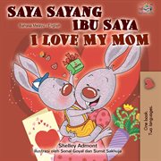 Saya sayang ibu saya i love my mom cover image cdn