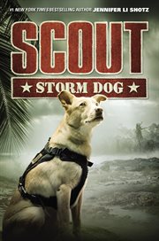Scout: storm dog cover image cdn