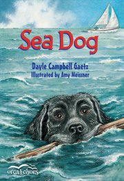 Sea dog cover image cdn