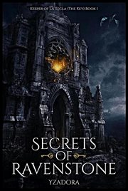 Secrets of ravenstone cover image cdn
