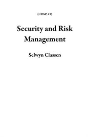 Security and risk management cover image cdn