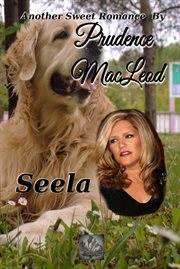 Seela cover image cdn