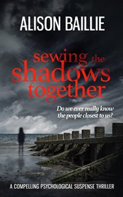 Sewing the shadows together cover image cdn