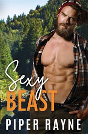 Sexy beast cover image cdn