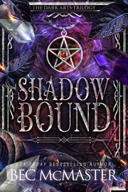 Shadowbound cover image cdn