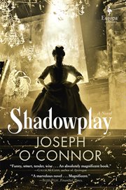 Shadowplay cover image cdn