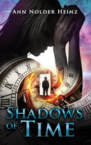 Shadows of time cover image cdn