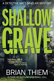 Shallow grave cover image cdn