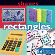 Shapes: rectangles cover image cdn