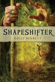 Shapeshifter cover image cdn