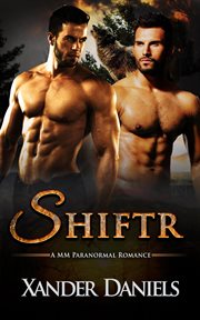 Shiftr cover image cdn