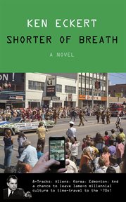 Shorter of breath cover image cdn