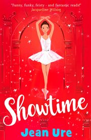 Showtime cover image cdn