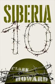 Siberia 10 cover image cdn