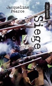 Siege cover image cdn