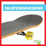 Skateboarding cover image cdn