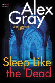 Sleep like the dead cover image cdn