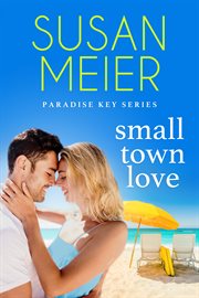 Small town love cover image cdn