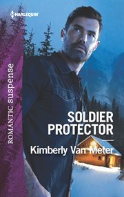 Soldier protector cover image cdn