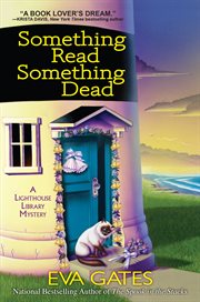 Something read something dead cover image cdn