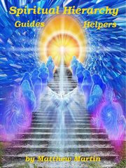 Spiritual hierarchy cover image cdn