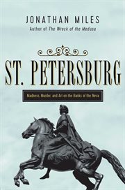 St. petersburg cover image cdn