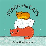 Stack the cats cover image cdn