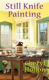 Still knife painting cover image cdn