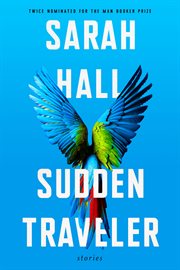Sudden traveler. Stories cover image cdn