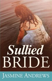 Sullied bride cover image cdn
