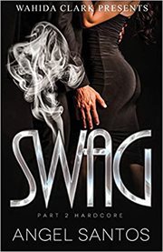 Swag ii cover image cdn