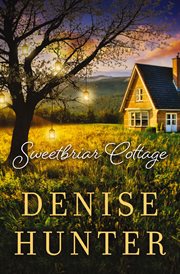 Sweetbriar cottage cover image cdn