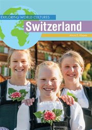 Switzerland cover image cdn