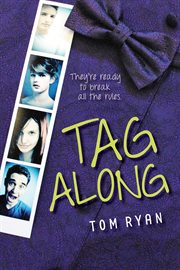 Tag along cover image cdn